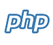 PHP