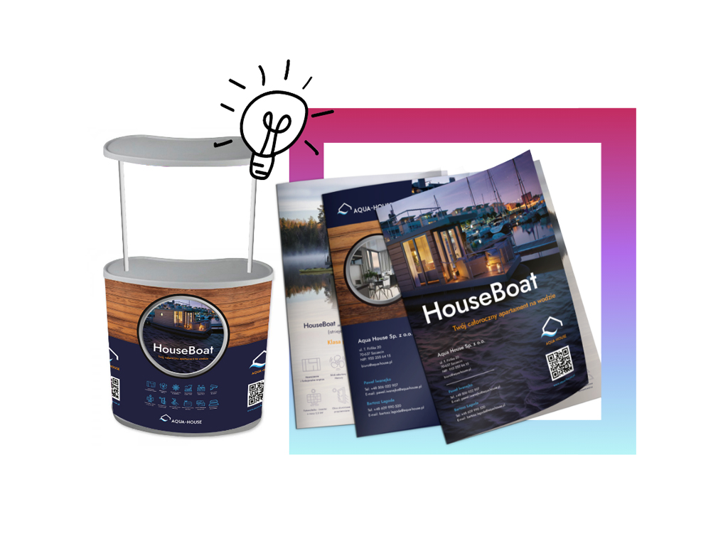 Co możemy zrobić dla Twojej Firmy