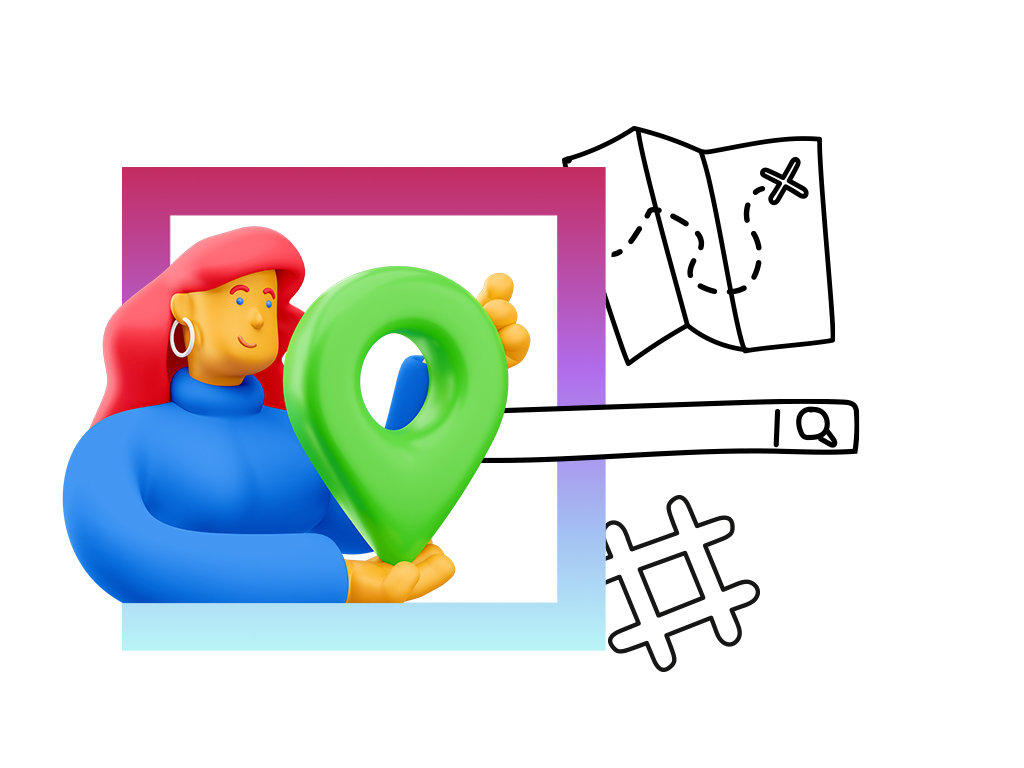 Pozycjonowanie stron Szczecin - lokalnie dla firm działających w naszym mieście.