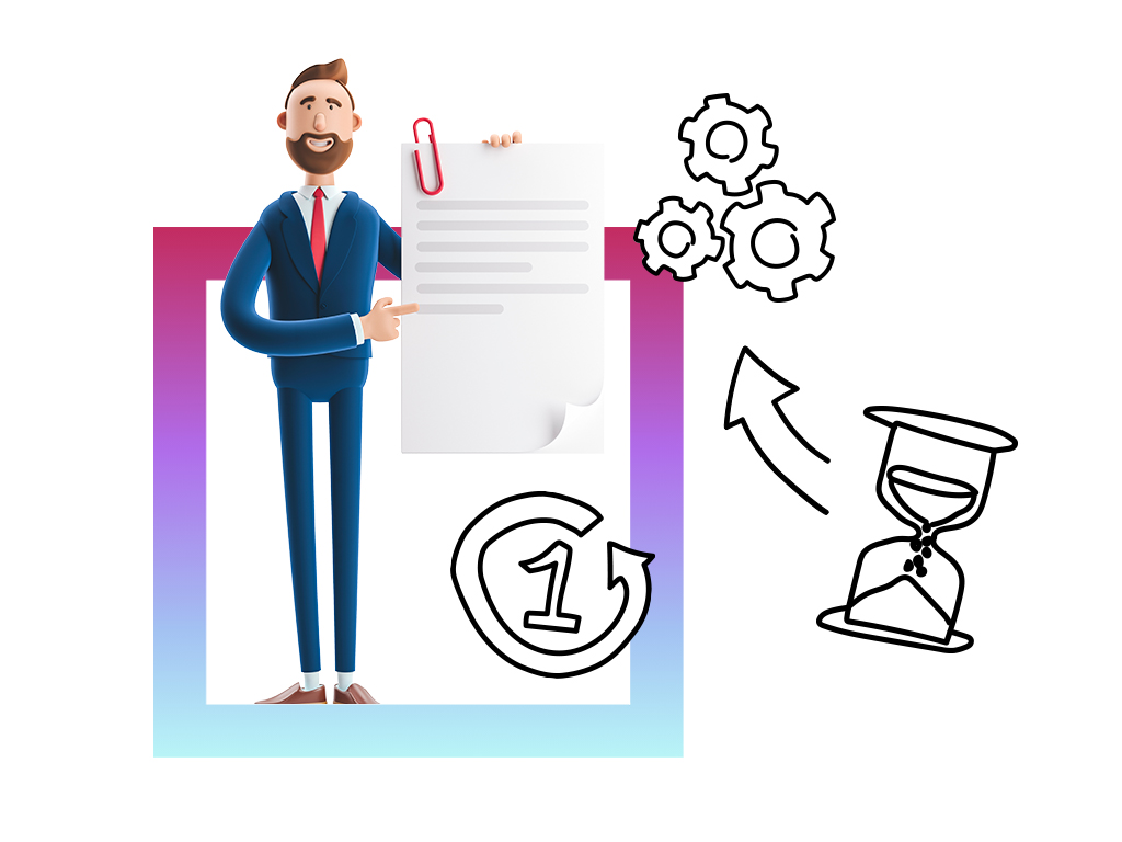 Opieka serwisowa nad stronami internetowymi - formy współpracy i rozliczenia: