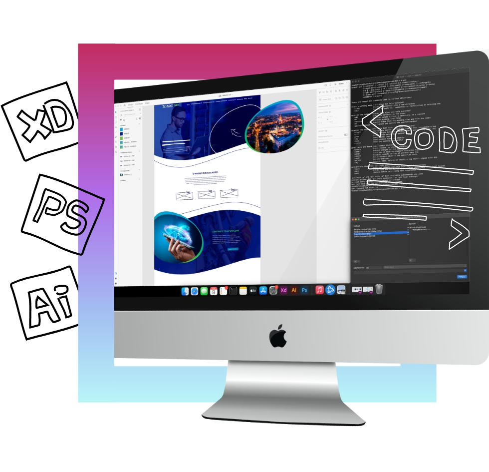 projektujemy-od-podstaw