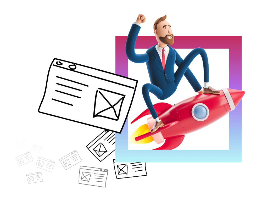 Pozycjonowanie stron. Niskie opłaty. Wysokie pozycje!